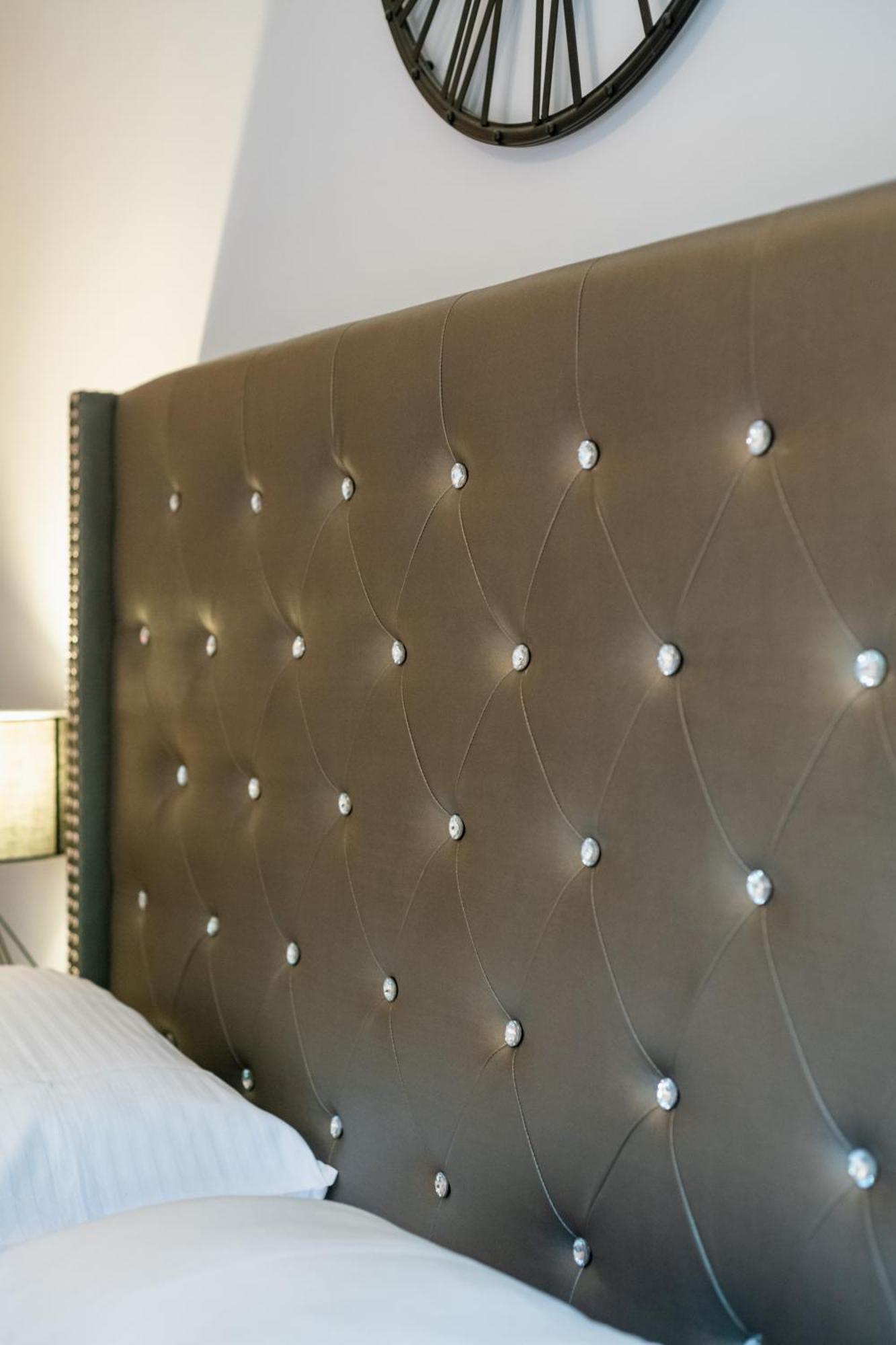 Lux Modern Apt Ανακαινισμένο Διαμέρισμα 150M Από Την Πλαζ 'Έδεμ' Atény Exteriér fotografie